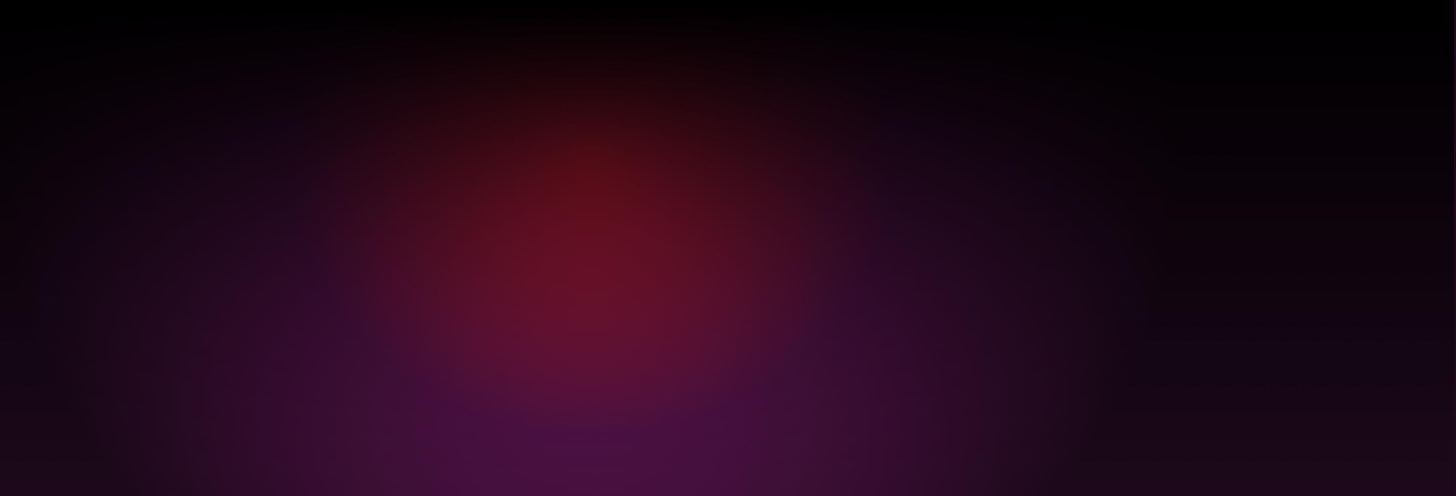 gradient