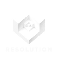 Resolution