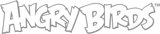 Angry Birds