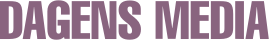 Dagens Media