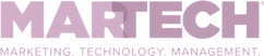 MarTech