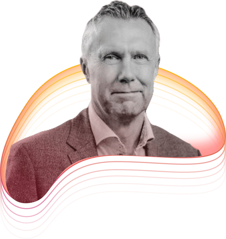 Adverty Investor Relations and company structure