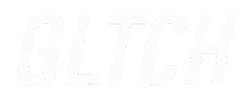 GLTCH