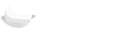 TapNation