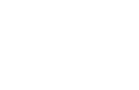 GameGuru